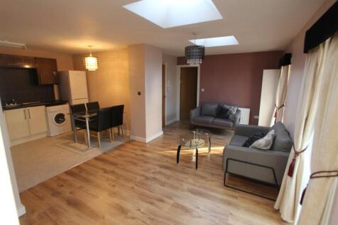 Living room1.JPG