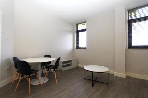 Living Room.JPG