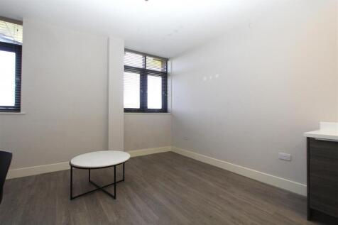 Living Room 2.JPG