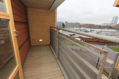 Balcony.JPG