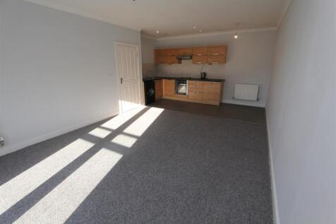 Living Room.JPG
