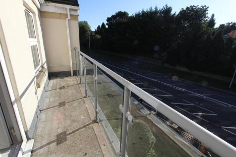 Balcony.JPG