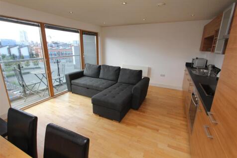 Living Room 2.JPG