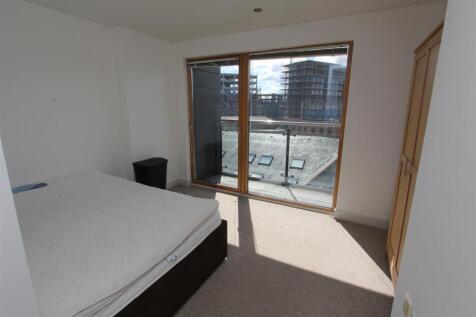 Bedroom.JPG