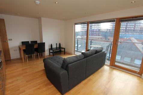 Living Room.JPG