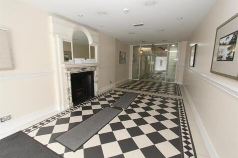 entrance hall.JPG