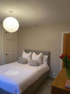 Bedroom.jpg