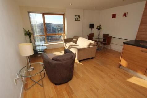 Living Room.JPG