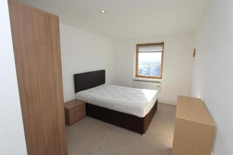 Bedroom.JPG