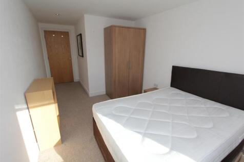 Bedroom1.JPG