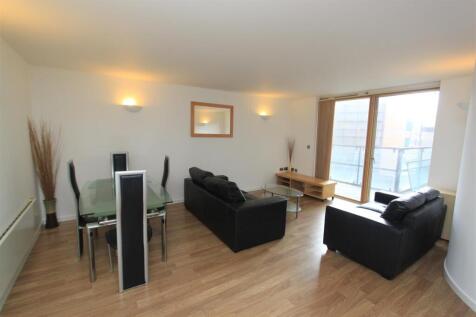 Livingroom.JPG