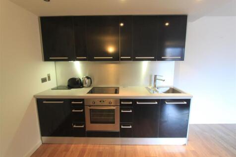 Kitchen.JPG