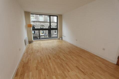 Living Room 2.JPG