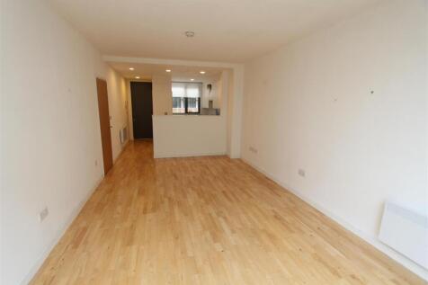 Living Room.JPG