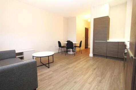 Living Room.JPG
