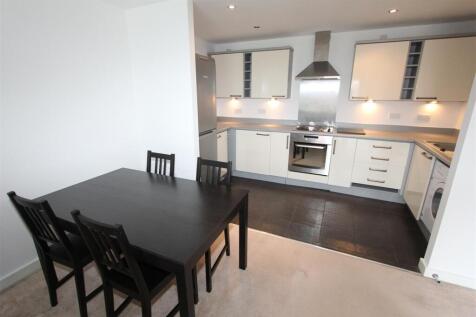 Dining-kitchen.JPG