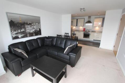 Living room-kitchen.JPG