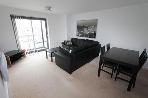 Living room.JPG