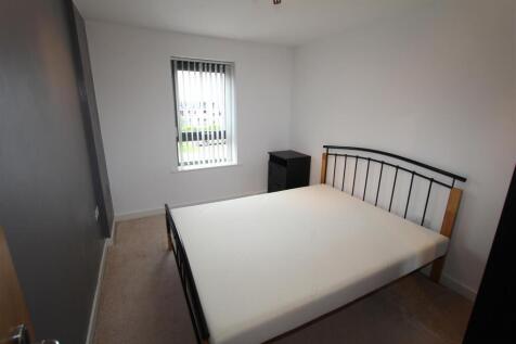 Bedroom.JPG