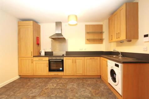 Kitchen.JPG