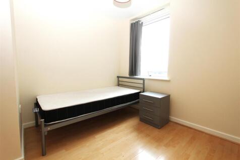 Second Bedroom.JPG