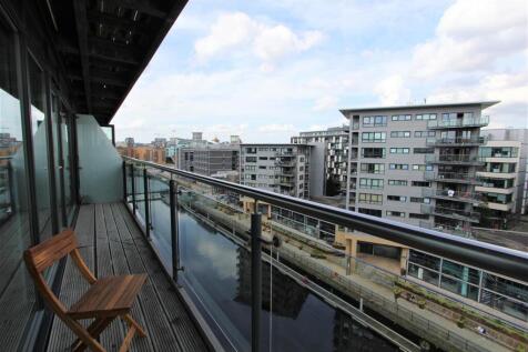 Balcony.jpg