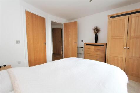 Bedroom 1.2 .jpg
