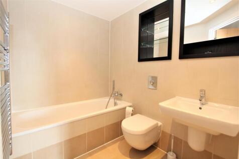 House Bath .jpg