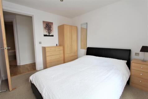 Bedroom 2.1.jpg