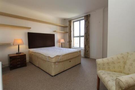 Bedroom 1.JPG