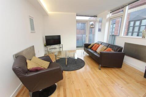 livingroom.JPG