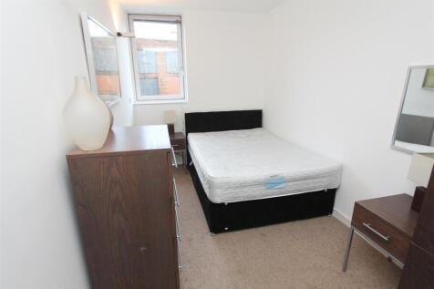Bedroom2.JPG