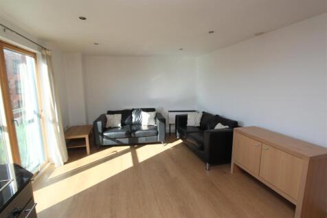Living room.JPG