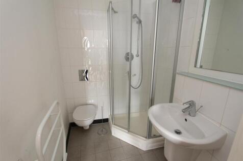 en-suite.JPG