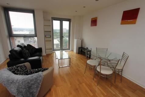 livingroom3.JPG