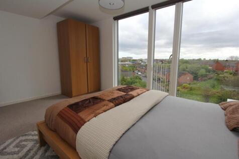 Bedroom1.JPG