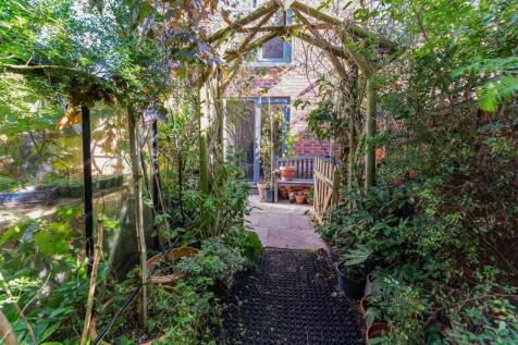 Garden.jpg