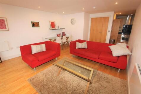 Living Room.JPG