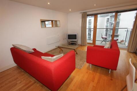 Living Room 1.JPG