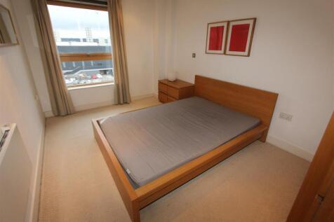 Bedroom 2.JPG