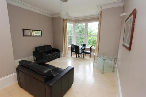 LivingRoom1.JPG