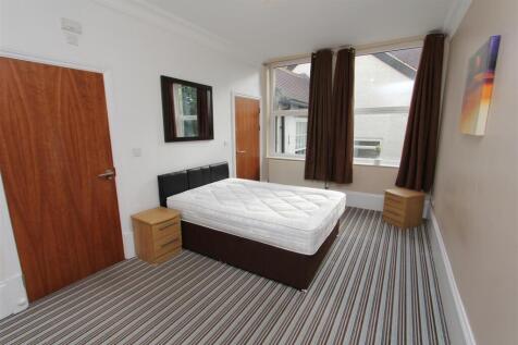 Bedroom.JPG