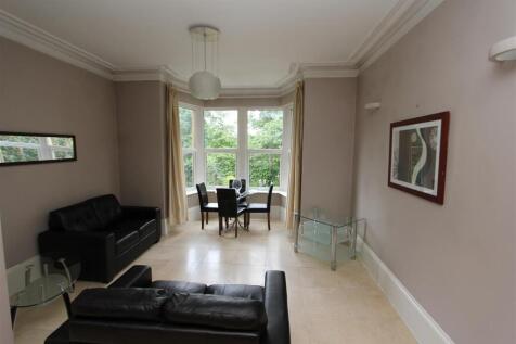 LivingRoom2.JPG