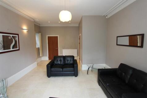 LivingRoom3.JPG