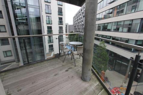 Balcony.JPG