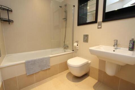 House bathroom.JPG