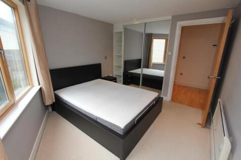 Bedroom2.JPG