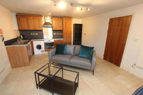 livingroom2.JPG