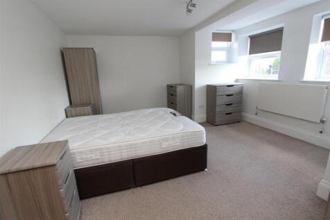 bed1.jpg