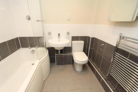 bathroom.JPG